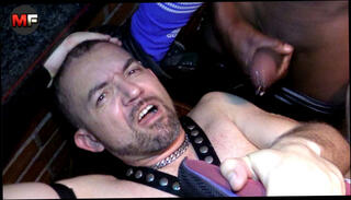 Video 1625278894: fetish gay sex, gay orgy, muscle gay fetish, bear orgy, fucking big cock friend, fucking good cock, cock good time, big cock behind, big cock hand, big cock close