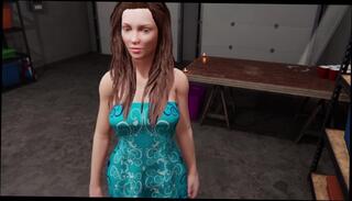 Video 1610291583: uncensored cartoon, naked uncensored, uncensored big ass, uncensored big tits, fetish naked, uncensored amateur, game uncensored, party uncensored, fetish dance, sex party games