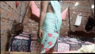 Video 1655316691: twink boys bareback fuck, daddy fucks twink bareback, gay bareback twink boy, twink bareback fucks cum, twink bareback ass fucking, twink bareback fucking teen, twink bareback fucking amateurs, bareback twink gay sex, twink femboy boy, twink bareback fucked hard, daddy barebacks asian twink, twinks hot bareback fucking, twink femboy masturbates, hunk barebacks twink, twink big cock bareback, homemade twinks bareback, twinks bareback cumshot, twinks blowjob bareback, barebacks black twink, twink boys nude gay, gay men bareback fucking, gay twink boys small, twink fuck old gay, bareback fucking gay man, twink handjob cum, twink boy step son, indian twink boy, fucking bareback hd, father step son fuck