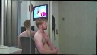 Video 1666348683: uncut dick solo, solo masturbation uncut, uncut solo male, dirty talk solo masturbation, solo male masturbation moaning, solo male masturbation cumshot, uncut dick ass, solo big dick cumshot, solo masturbation porn, amateur solo porn, solo redhead amateur, uncut ginger, uncut muscular, spanish solo, british solo male, bodybuilder solo, sexy spanish, sexy parts