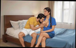 Video 1666447251: housewife aunty sex, aunty sex indian hindi, aunty desi sex hindi, desi aunty sex romantic, indian desi aunty pussy, indian aunty nude, wife indian aunty, punishment rough sex, aunty sex hd, straight punished, indian aunty first, perfect punishment