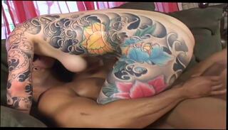 Video 1621346143: interracial bbc creampie, interracial bbc deep throat, doggy cowgirl creampie, hairy pussy doggy, bbc anal doggy, bbc interracial facial, creampie cumshot doggy, babe interracial bbc, blowjob creampie doggy, interracial bbc cock, bbc latin creampie, bbc creampie big, blowjob big dick doggy, big ass babe doggy, big tits babe doggy, one hairy pussy, mouth hairy pussy, fucking black boy friend, beauty fucks boy friend, haired boy friend