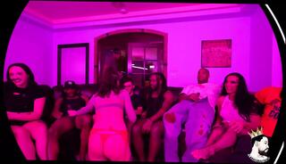 Video 1607451351: interracial swinger orgy, interracial bbc orgy, interracial bbc hardcore fuck, interracial hardcore bareback sex, interracial bareback ass fucking, swinger group sex orgy, swinger party fuck orgy, interracial black cock bbc, bareback double fuck, interracial double blowjob, hot swinger orgy, interracial bbc big black, interracial slut hardcore group, horny swingers fucking, straight bareback fuck, fuck strangers bbc, hardcore orgy hd, bbc fucks old, bbc fucks young, halloween orgy, cosplay orgy, american orgy, younger bbc, bbc behind