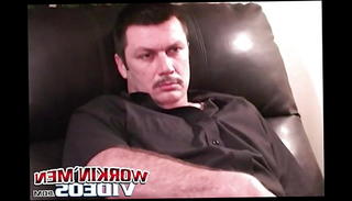 Video 1263137101: jerking cock masturbation, amateur jerking cock, amateur gay jerks, dude strokes cock hard, guy jerks cock, mature jerking cock, gay men jerking, amateur masturbation hd