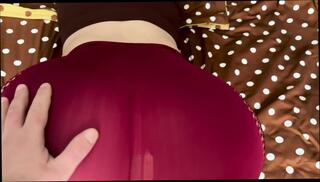 Video 1658931401: stepdad doggy style, couple homemade doggy style, couple doggy style sex, pussy doggy style cum, pussy girl doggy style, amateur couple doggy style, babe doggy style pussy, ass pussy doggy style, doggy style sex cumshot, teen girl doggy style, big ass girl doggy, ripped stepdad, indian couple doggy style, tight pussy doggy style, pussy rough doggy style, doggy style hot couple, hottest homemade doggy style, perfect ass doggy style, european babe doggy styled, college girl doggy style, doggy style straight, doggy style 18 year, 18 year old doggy, stepdad's bed, stepdad home, doggy style yoga, doggy style panties, doggy style hd, hot gym girl sex, hungarian amateur couple, ripped yoga pants, latinas tight pussy