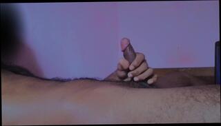 Video 1603425523: dick solo masturbating cumming, solo cock masturbation cum, teen boy solo masturbation, amateur teen solo masturbation, solo boy moaning, solo male masturbation moaning, solo moaning orgasm, cock cum hard solo, solo cute amateur teen, young boy solo masturbation, hot solo amateur cumshot, solo big dick cum, solo handjob cum, solo male masturbation sex, solo teen masturbation hd, hardcore solo masturbation, solo guy moaning, solo play cumming, college boy solo, old solo, horny guy moaning