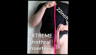 Video 1665238253: big cock solo cum, big cock solo cumshot, amateur solo cock, solo fuck cum, solo male big cock, amateur mature solo, young solo cum, insertion solo, extreme solo, solo sounding, old solo, sounding urethral cock, cock urethra