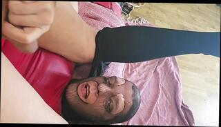 Video 1656706531: sissy crossdresser piss, crossdresser sissy slave, sissy crossdresser solo, fetish crossdresser sissy, crossdress gay sissy slut, sissy crossdresser cum, crossdresser sissy bitch, big ass sissy crossdresser, amateur sissy crossdresser, sissy crossdresser cock, sissy crossdresser masturbates, bound slave ass, sissy crossdresser self, crossdresser sissy lingerie, mature crossdressers sissys, hot sissy crossdresser, sissy cum swallow, hardcore gay piss, piss cum shower, cum piss mouth, crossdresser stocking cum, solo masturbation hd