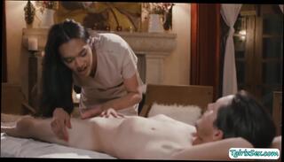 Video 1596453384: jessica fox, shemale fucks guy bareback, fucking bareback hd, tranny fucking guys ass, masseuse ass fuck