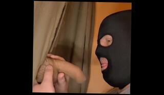 Video 1582165253: uncut jock, uncut gloryhole, fetish jock, gay straight amateur jock, gay jock sucks, gloryhole cum swallow, uncut gay cumshots, gloryhole amateur blowjob, cumshots fetish handjob, latino jock sucking, hung jock gay, young jock sucked, uncut bj