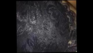 Video 920350515: cuckhold threesome, swapping threesome, sexy wife threesome, women fucked hard