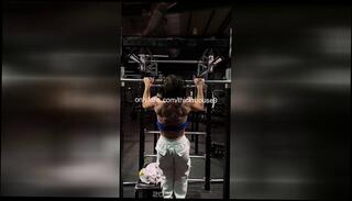 Video 1658431883: virgin gangbang, virgin solo, british amateur girls gangbang, best amateur solo girl, cute solo amateur girl, virgin ass cum, virgin girl hardcore, big ass amateur solo, girl big tits solo, virgin girl 18 year, small tits virgin, mouth blowjob gangbang, amateur solo female, big tits brunette solo, girl solo hd, virgin gym, gangbang triple, bare gangbang, rain solo, porn eighteen, swallows load