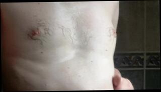 Video 1612313533: hairy twink solo, hairy cock twink, twink solo big cock, big dick twink solo, hairy twink ass, hairy twink gay, solo amateur twink, hairy male solo, hairy mature solo, gay twink handjob, hairy ass wet, gay twink shower, hairy bodybuilder