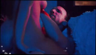 Video 1451230165: bdsm whipping hard, bdsm leashed, ass whipped spanked, whipped spanked fucked, slut whipped fucked, hardcore bdsm spanking, hardcore bdsm sex, whipping erotic, bitch whipped, whore whipped, hot ass whipped, wet hardcore bdsm, big ass whipped, big tits whipped, whipping young, girl