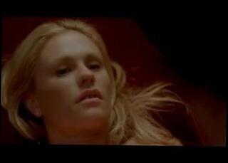 Video 77840301: anna paquin, tits straight, chinese tits, tits blonde