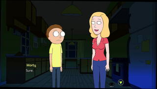 Video 1582109755: sex hentai porn, tits hentai sex, hentai porn games, sexy hentai, hentai masturbation, shower hentai, hentai small, bj small tits