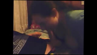 Video 1157019735: titty fucks big cock, titty fucking big dick, blowjob titty fuck, amateur titty fuck, big tits blow job, titty fucks white