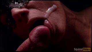 Video 1556647604: cumshot facial milf big, amateur milf big cock, brunette milf cock, big cock fetish, milf hd amateur, cum fetish, fetish blowjob, mouth fetish, fetish close