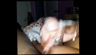 Video 367045335: bbw handjob cumshot, amateur bbw handjob, bbw amateur cum, bbw ebony handjob, exotic amateur bbw, bbw ebony hardcore, amateur black bbw