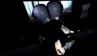 Video 1607891653: cum 3d hentai animations, cum swallow 3d hentai, 3d hentai deep throat, ass 3d animation, hentai big ass anime, 3d animation dick, cock 3d animation, titted 3d anime, hentai sexy anime, 3d animation blowjob, hentai animation 60fps, anime sex big tits, hentai sucking dick, amateur 3d, throat pie cum swallow, ass sucks fat, fat ass creams