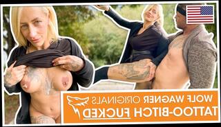 Video 1506395003: babe throats tit fucks, ass butt boobs tits, amateur babe tit fucking, pornstar deep throat sex, butt big tits boobs, fucked deep throat cum, pussy big tits sexy, big boobs women fucked, tattooed babe ass fucked, amateur german babe fucks, deep throat cum mouth, big fake tits fuck, big tits sweet pussy, big tits tight pussy, tits fucked outside, big ass public sex, amateur sex date, deep throat deutsch german, berlin cum