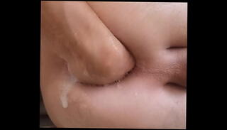 Video 1654380275: squirting, ass cum anal orgasm, slut fisting ass, anal fisting sexy, sexy big ass slut, cock anal fist, ass hole big dick, long cock cums, tattooed ass hole