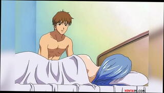 Video 1045374845: hentai cartoon pov creampie, throat hentai cartoon pov, cartoon pov creampie blowjob, hentai anime cartoon, double creampie threesome, double penetration anal creampie, double penetration threesome fuck, hentai cartoon deep throat, anime cowgirl hentai, double penetration bondage, anime ass hentai, fingering double penetration, anime pussy fingering, threesome double facial, double creampie cum, fingering licking pussy ass, double penetration face fuck, fingering licking pussy outdoor, stepsister seduces, double cum shot, pov hotel fuck, older stepsister, boobies