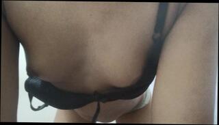 Video 1611903803: solo masturbation squirting, solo girl squirt, solo squirt amateur, teen solo squirt, solo female squirt, big squirt solo, solo indian girl masturbate, big ass solo masturbation, desi closeup, friend closeup