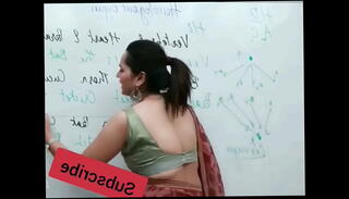 Video 1389998165: indian kissing, love kissing, sex