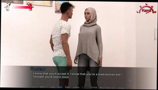 Video 1654829441: creampied 3d sex animation, fucked creampied 3d sex, pussy 3d animation, big creampie 3d, hd 3d animation, husband creampie fuck, fucked creampied straight, giant creampie, creampie next, large creampie, biggest creampie