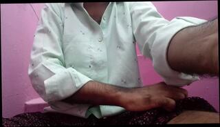 Video 1623581583: solo male bbc, solo male gay sex, solo gay amateur, bbc latin amateur, amateur asian bbc, indian gay solo, mature amateur bbc, bbc indian desi, bbc hindi, latino solo male, india solo, european male solo