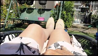 Video 1625838911: solo gay uncut cock, amateur crossdresser solo, mature crossdresser solo, underwear solo, uncut british cock, uncut cock outdoor, small cock crossdresser, mature lingerie crossdresser, hd uncut