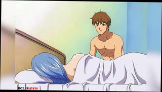 Video 1045374845: hentai cartoon pov creampie, throat hentai cartoon pov, cartoon pov creampie blowjob, hentai anime cartoon, double creampie threesome, double penetration anal creampie, double penetration threesome fuck, hentai cartoon deep throat, anime cowgirl hentai, double penetration bondage, anime ass hentai, fingering double penetration, anime pussy fingering, threesome double facial, double creampie cum, fingering licking pussy ass, double penetration face fuck, fingering licking pussy outdoor, stepsister seduces, double cum shot, pov hotel fuck, older stepsister, boobies