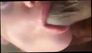 Video 1514131101: throat cum swallow blowjob, deep throat cum swallow, cum swallow straight, deep throat cum mouth, breeding cum