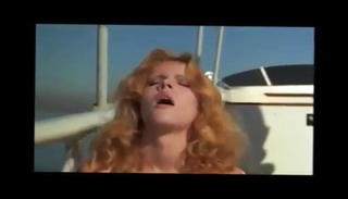 Video 1414839101: kelly nichols, vintage lesbian sex, skinny hot lesbian, lesbian straight sex, tits lesbian sex, old lesbian sex, small tits lesbian, 18 year old lesbian, vintage usa, american lesbian