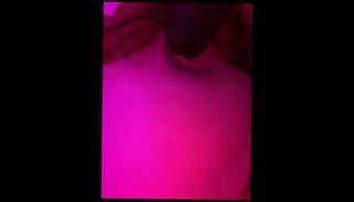 Video 1616543043: crossdresser femboy sissy, sissy crossdresser solo, amateur teen sissy crossdresser, trans femboy sissy, big ass femboy sissy, sissy femboy anal, tight femboy ass, solo teen male