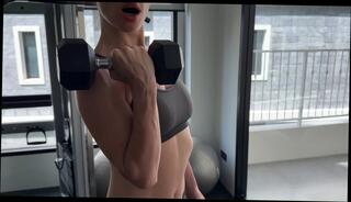 Video 1633434171: submissive milf slut, skinny small tits milf, submissive milf wife, submissive milf fucked, skinny matures milfs small, hot skinny milf, skinny brunette milf, submissive slut girl, submissive slut training, fucking tanned milf, skinny european girl, skinny mature women, milf fucks yoga, muscle milf fuck, skinny straight, milf fucked hd, milf curves, skinny athletic, gym milf, milf together, clothed milf, sports milf, skinny female