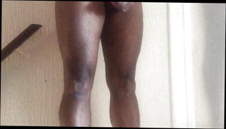 Video 1002328501: tranny gay man, tranny hd