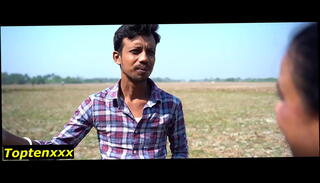 Video 1654846935: doggy style sex creampie, wife doggy style creampie, creampie homemade doggy style, doggy style creampie pussy, doggy style anal creampie, doggy style blowjob creampie, creampie sex uncensored, chubby wife creampie, creampie sexy chubby, skinny anal creampie, doggy styled bisexual, rough doggy style creampie, doggy style creampie big, chubby mature creampie, creampie chubby asian, skinny nylon, anal bisexual sexual, pussy creampie dirty talk, sex big dick bisexual, cock doggy style sex, bisexual pussy licking, anal sex hot creampie, chubby big tits wife, desi doggy style sex, family bisexual sex, doggy style romantic sex, passionate doggy style sex, juicy pussy doggy style, crazy homemade doggy style, long dick doggy style, maid doggy style, bisexual kissing, natural tits doggy style, doggy style straight, foreplay doggy style, brown doggy style, skinny long haired, doggy style outside, fucks husband