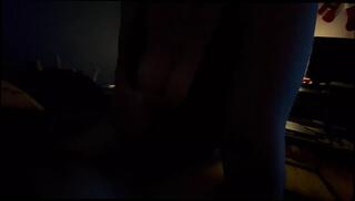 Video 1603299471: teen jerking cock sucking, teen slut sucks cock, slut cock suck tit, slut sucks cock blowjob, little cock sucking slut, blonde slut sucks cock, handjob slut jerks, european teen cock sucking, teen couple suck, jerking big cock cumshot, cock sucking straight, cock sucking close, best cock sucking, teen suck hd