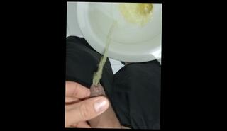 Video 1624923683: pissing fetish twinks, dick twink solo cum, twink pissing fucking, twink piss gay, fetish teen pissing, big dick twink solo, solo amateur twink, solo male piss, muscle twink solo, daddy fucks twink gay, twink gay sex fuck, piss cum gay men, pissing hunk gay, rough teen fetish sex, piss cum shower, public pissing sex, gay twink panties, gay twink college, twink sex hd, dress pissing
