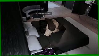 Video 1658756435: big boobs bbc, bbc big cock, big ass bbc, game bbc, black slut