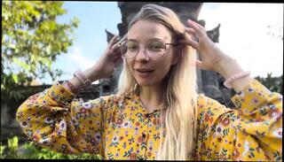 Video 1664267301: femdom mistress goddess, femdom mistress humiliation, femdom pov goddess, femdom fetish humiliation, femdom mistress tease, straight humiliation, pov 18 year old, goddess talks, intimate pov, european goddess, femdom style, femdom hd, teasing playing