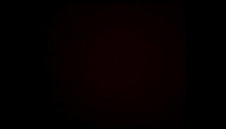 Video 1334134765: anal kissing, kissing black, negro anal