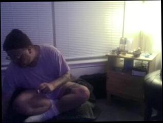 Video 1626450463: big dick solo male, amateur solo male, smoking solo, clothed amateur
