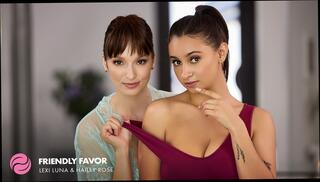 Video 1624278154: lexi luna, interracial lesbian massage, milf lesbian massage, big tits lesbian massage, lesbian ass massage, indian massage lesbian, brunette milf massage, lesbian latin milf, big tits milf pornstar, massage table, doll massage, home massage