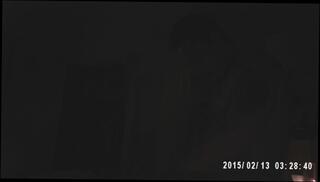 Video 943205603: bbw fucked creampied, bbw riding creampie, bbw pussy creampie, bbw teen creampie, amateur bbw creampie, slammed creampied, ass creampie pussy fuck, ass fucked hard creampied, dick slamming pussy, daddy fucking bbw, girl fucked creampied, fuck creampie big dick, fuck big cock creampie, butt fucked creampied, fuck creampie orgasm, bbw big boobs girl, babe pussy slammed, hardcore pussy slamming, bbw tit fuck big, sex pussy creampie, thick bbw fucked, dirty talk creampie, bbw screaming orgasm, bbw fucked rough, bbw white dick, creampie female orgasm, girl fucker