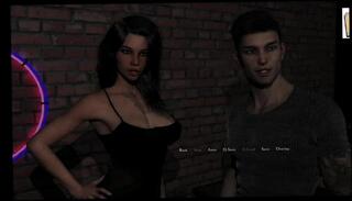 Video 1612073973: 3d cartoon hentai, 3d cartoon brunette babe, 3d hentai big tits, ass 3d hentai, 3d hentai teen, hentai 3d games, hentai fetish, fetish amateur teen, 3d erotic, fetish small titted, homemade fetish, story 3d, men cartoon, muscular amateur