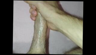 Video 1654519533: amateur homemade solo masturbation, amateur solo male masturbation, solo masturbation jerk, dick solo jerk, bed solo masturbation, solo college