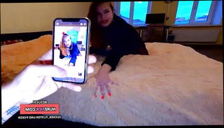 Video 1567002001: pregnant granny fuck, granny sucks fucks cock, pregnant woman fuck, pregnant pussy fucked, pregnant girl fucked, granny hardcore fucking, granny tit fucking, pregnant ass fucked, granny big ass fucked, cum granny pussy, granny sucking dick, pregnant redhead fucking, pregnant fucked hard, pregnant fuck old, german granny fucked, cute pregnant girl, granny old cumshots, homemade pregnant, pov cum, sucking big straight cock